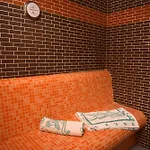 Apartma Kamp Ajdovščina