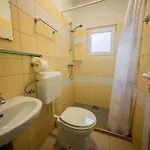 Apartament Apartma Kamp *